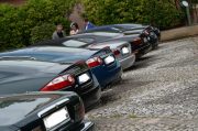 Le Jaguar nella zona del Prosecco e Cartize (92/152)